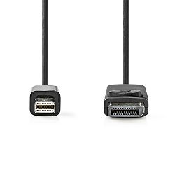 nedismini-displayport-na-displayport-kabel-2-m-4k-uhd-9865-707148_1.jpg