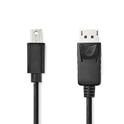 nedismini-displayport-na-displayport-kabel-2-m-4k-uhd-9865-707148_16831.jpg