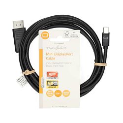 nedismini-displayport-na-displayport-kabel-2-m-4k-uhd-9865-707148_16832.jpg