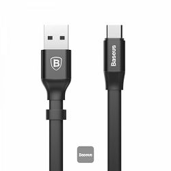 nimble-type-c-prenosni-kabel-baseuscrn-baseus-jiangxi-beiche-31872-420189_1.jpg