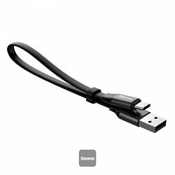 nimble-type-c-prenosni-kabel-baseuscrn-baseus-jiangxi-beiche-31872-420189_13993.jpg