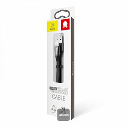 nimble-type-c-prenosni-kabel-baseuscrn-baseus-jiangxi-beiche-31872-420189_13995.jpg