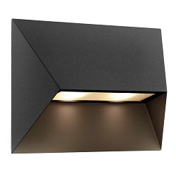 nordlux-2218191003-pontio-24w-crna-dom-luci-nordlux-nedis-bv-33096-707701_18177.jpg