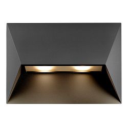 nordlux-2218191003-pontio-24w-crna-dom-luci-nordlux-nedis-bv-68423-707701_18178.jpg
