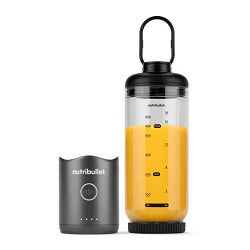 nutribulle-nbp013gm-flex-prenosni-blender-siv-20054-706133_17099.jpg