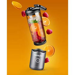 nutribulle-nbp013gm-flex-prenosni-blender-siv-58348-706133_17098.jpg