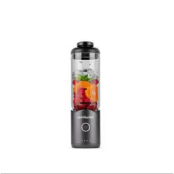 nutribulle-nbp013gm-flex-prenosni-blender-siv-63479-706133_1.jpg