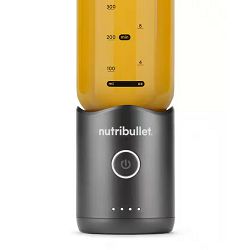 nutribulle-nbp013gm-flex-prenosni-blender-siv-66966-706133_17100.jpg