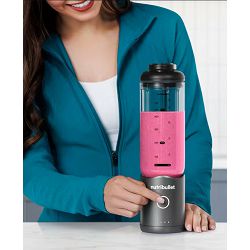 nutribulle-nbp013gm-flex-prenosni-blender-siv-78573-706133_17103.jpg