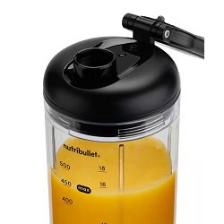 nutribulle-nbp013gm-flex-prenosni-blender-siv-91707-706133_17101.jpg