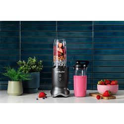 nutribullet-nb1206dgcc-blender-ultra-1200w-siv-49160-706157_10474.jpg