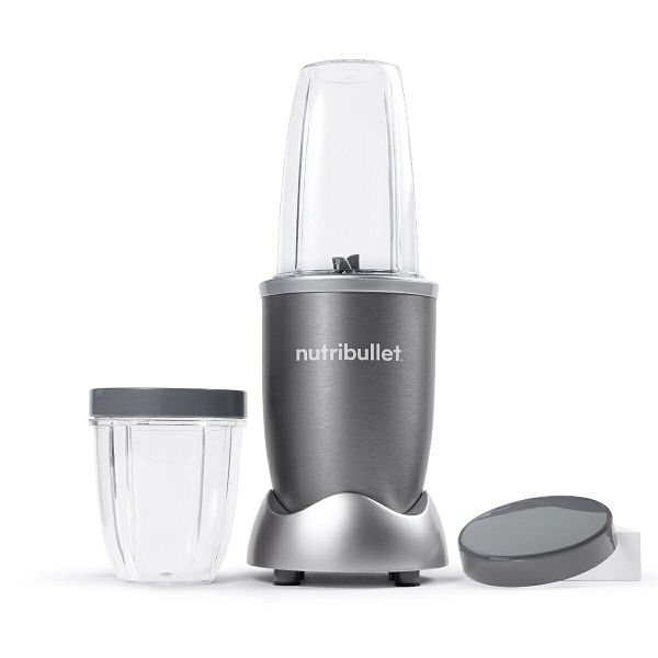 nutribullet-nb505dg-namizni-mesalniki-99085-706150_5124.jpg