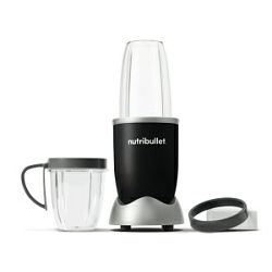 nutribullet-nb606b-namizni-mesalnik-crn-11913-706155_9076.jpg