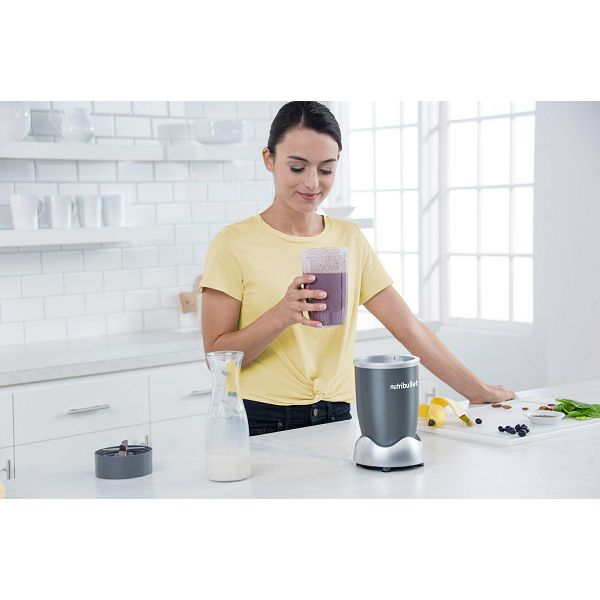 nutribullet-nb606dg-namizni-mesalnik-30141-706151_5130.jpg