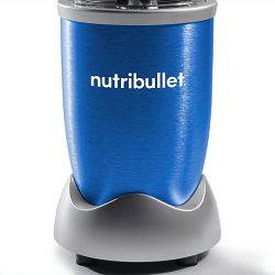 nutribullet-nb907bl-pro-blender-900w-moder--37347-706153_1.jpg