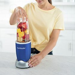 nutribullet-nb907bl-pro-blender-900w-moder--37347-706153_10877.jpg