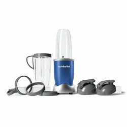 nutribullet-nb907bl-pro-blender-900w-moder--37347-706153_10880.jpg