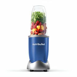 nutribullet-nb907bl-pro-blender-900w-moder--37347-706153_10881.jpg