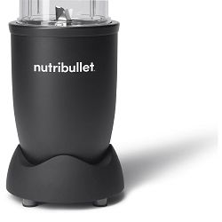 nutribullet-nb907mab-pro-blender-900w-mat-crn-98497-706146_10851.jpg