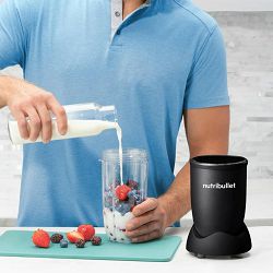 nutribullet-nb907mab-pro-blender-900w-mat-crn-98497-706146_10855.jpg