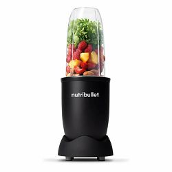 nutribullet-nb907mab-pro-blender-900w-mat-crn-98497-706146_10856.jpg