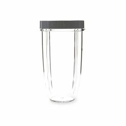 nutribullet-nb907mab-pro-blender-900w-mat-crn-98497-706146_10857.jpg