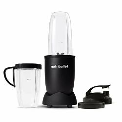 nutribullet-nb907mab-pro-blender-900w-mat-crn-98497-706146_10858.jpg