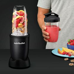 nutribullet-nb907mab-pro-blender-900w-mat-crn-98497-706146_10861.jpg