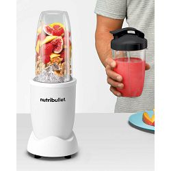 nutribullet-nb907maw-pro-blender-900w-mat-bel-32266-706147_10873.jpg