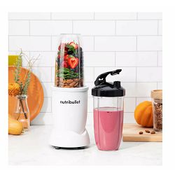 nutribullet-nb907maw-pro-blender-900w-mat-bel-39872-706147_10875.jpg