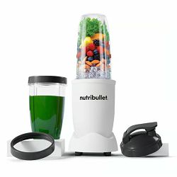 nutribullet-nb907maw-pro-blender-900w-mat-bel-70094-706147_10868.jpg