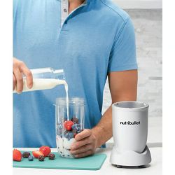 nutribullet-nb907maw-pro-blender-900w-mat-bel-70094-706147_10869.jpg