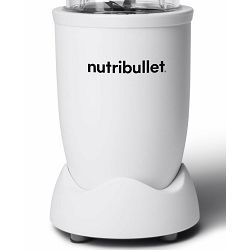 nutribullet-nb907maw-pro-blender-900w-mat-bel-98256-706147_10874.jpg