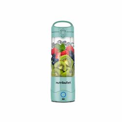 nutribullet-nbp003lbl-prenosni-blener-mint-80667-706149_1.jpg