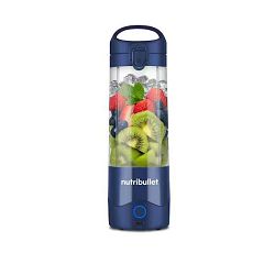 nutribullet-nbp003nbl-prenosni-blender-moder--8284-706159_10470.jpg