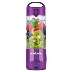 nutribullet-nbp003pu-prenosni-blender-vijola-58956-706148_1.jpg