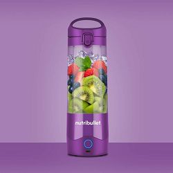 nutribullet-nbp003pu-prenosni-blender-vijola-58956-706148_12907.jpg