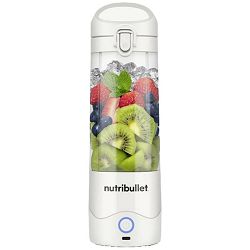 nutribullet-nbp003w-prenosni-blender-bel-53677-706158_10477.jpg