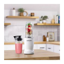 nutribullet-nbt1006mw-turbo-1000w-blender-bel-13862-706134_17096.jpg