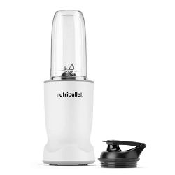 nutribullet-nbt1006mw-turbo-1000w-blender-bel-24522-706134_17094.jpg