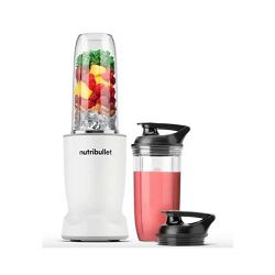 nutribullet-nbt1006mw-turbo-1000w-blender-bel-2651-706134_1.jpg