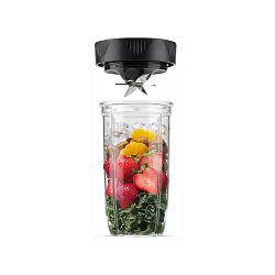 nutribullet-nbt1006mw-turbo-1000w-blender-bel-50353-706134_17095.jpg