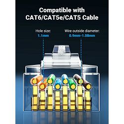 nw120-mrezni-konektor-rj45-kat-6-50kom-ugreen-4-19-mrezna-op-75412-410197_11572.jpg