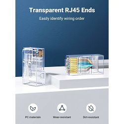 nw120-mrezni-konektor-rj45-kat-6-50kom-ugreen-4-19-mrezna-op-75412-410197_11574.jpg