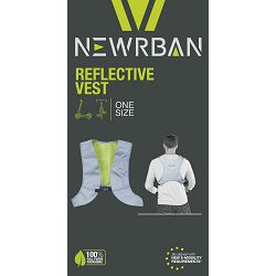 odsevni-varnostni-brezrokavnik-newbran-66980-460021_18309.jpg