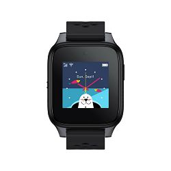 otroska-pametna-ura-tcl-movetime-family-watch-mt46x-crna-40895-700044_16083.jpg
