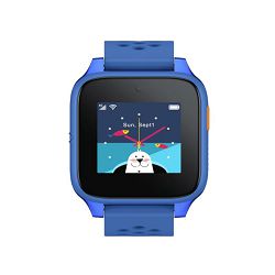 otroska-pametna-ura-tcl-movetime-family-watch-mt46x-modra-48831-700045_16087.jpg