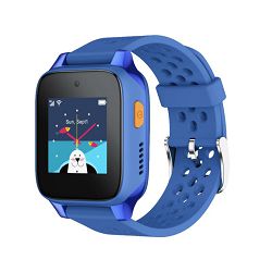 otroska-pametna-ura-tcl-movetime-family-watch-mt46x-modra-78395-700045_1.jpg