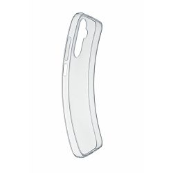 ovitek-cellularlin-soft-samsung-galaxy-a17a17-5g-prozoren-64317-102428_16875.jpg