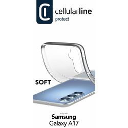 ovitek-cellularlin-soft-samsung-galaxy-a17a17-5g-prozoren-85391-102428_16876.jpg